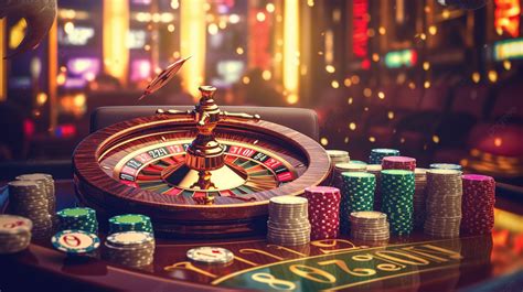 casino essentials|casino essentials log in.